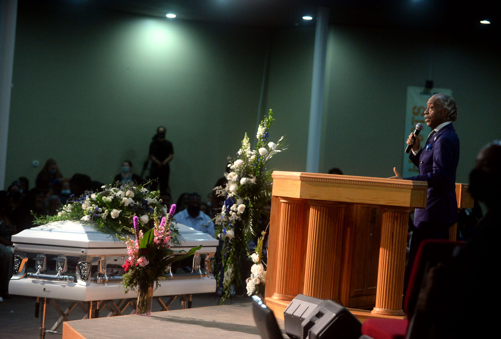 ACA.pellerinfuneral006.091120.jpg